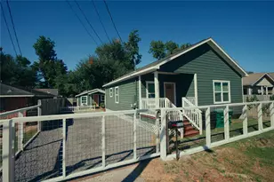 5105 Chapman St, Houston, TX 77009 - Photo 44