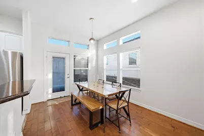 907 Lawrence Street, Houston, TX 77008 - Photo 22