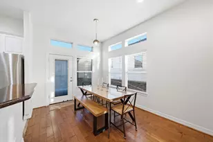 907 Lawrence St, Houston, TX 77008 - Photo 22