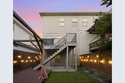 907 Lawrence Street, Houston, TX 77008 - Photo 40
