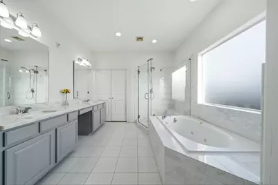 907 Lawrence Street, Houston, TX 77008 - Photo 32