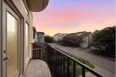 907 Lawrence Street, Houston, TX 77008 - Photo 16