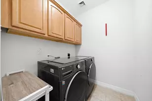 907 Lawrence St, Houston, TX 77008 - Photo 38