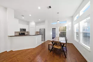 907 Lawrence St, Houston, TX 77008 - Photo 6