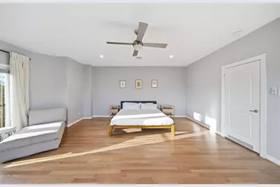 907 Lawrence Street, Houston, TX 77008 - Photo 28