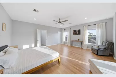 907 Lawrence Street, Houston, TX 77008 - Photo 30