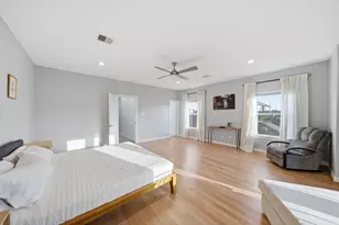 907 Lawrence St, Houston, TX 77008 - Photo 30