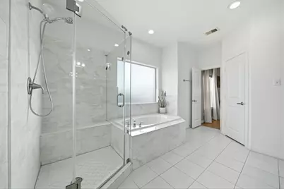 907 Lawrence Street, Houston, TX 77008 - Photo 34