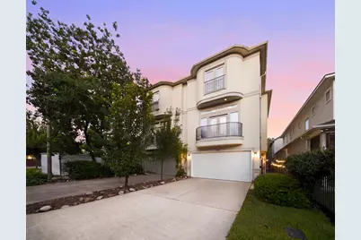 907 Lawrence Street, Houston, TX 77008 - Photo 42