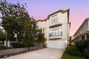 907 Lawrence St, Houston, TX 77008 - Photo 42