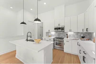 1002 Tuskegee Heights Lane, Houston, TX 77091 - Photo 14