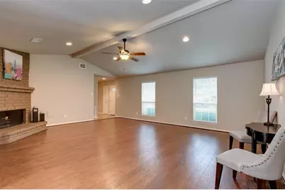 931 Grand Junction Drive, Katy, TX 77450 - Photo 8