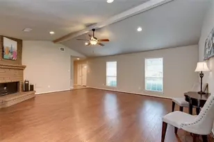 931 Grand Jct Dr, Katy, TX 77450 - Photo 8