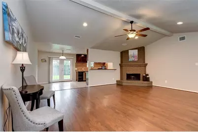 931 Grand Junction Drive, Katy, TX 77450 - Photo 1