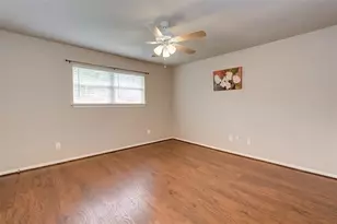 931 Grand Jct Dr, Katy, TX 77450 - Photo 16