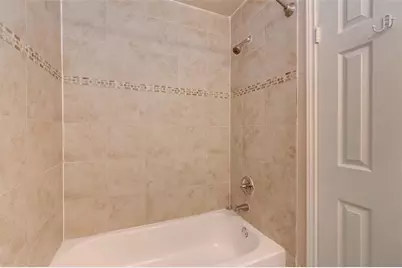 931 Grand Junction Drive, Katy, TX 77450 - Photo 24