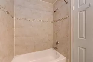 931 Grand Jct Dr, Katy, TX 77450 - Photo 24
