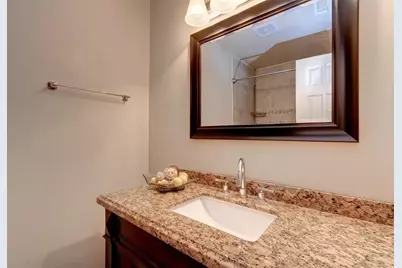 931 Grand Junction Drive, Katy, TX 77450 - Photo 20