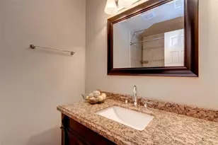 931 Grand Jct Dr, Katy, TX 77450 - Photo 20