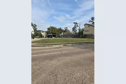 1134 Wynnwood Lane, Houston, TX 77008 - Photo 6