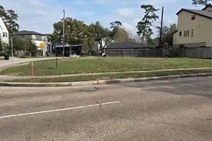 1134 Wynnwood Ln, Houston, TX 77008 - Photo 6