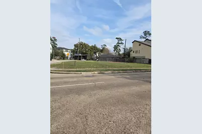 1134 Wynnwood Lane, Houston, TX 77008 - Photo 4