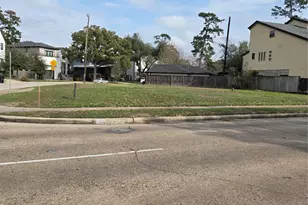 1134 Wynnwood Ln, Houston, TX 77008 - Photo 4