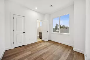 2125 Hoskins Dr, Houston, TX 77080 - Photo 18