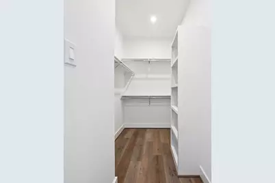 2125 Hoskins Drive #E, Houston, TX 77080 - Photo 24