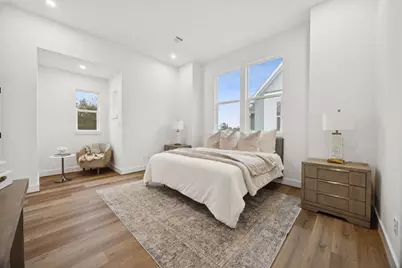 2125 Hoskins Drive #E, Houston, TX 77080 - Photo 22