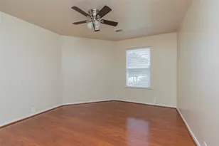 16511 Bristle Creek Dr, Houston, TX 77095 - Photo 22