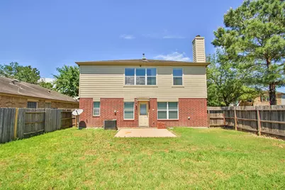 16511 Bristle Creek Drive, Houston, TX 77095 - Photo 24