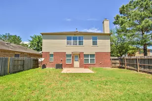 16511 Bristle Creek Dr, Houston, TX 77095 - Photo 24
