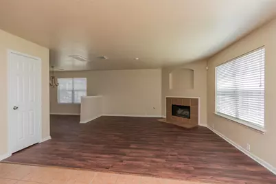 16511 Bristle Creek Drive, Houston, TX 77095 - Photo 10