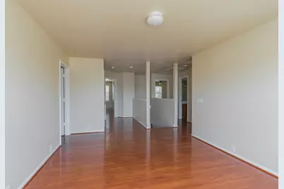 16511 Bristle Creek Drive, Houston, TX 77095 - Photo 14