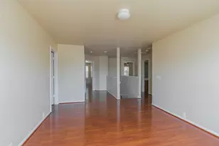 16511 Bristle Creek Dr, Houston, TX 77095 - Photo 14