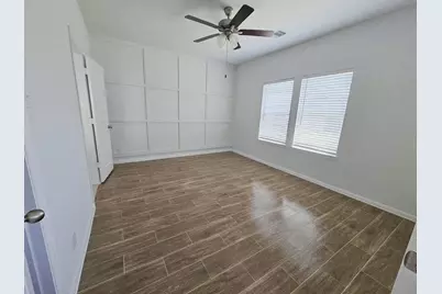 14206 Alpine Fir Drive, Crosby, TX 77532 - Photo 22