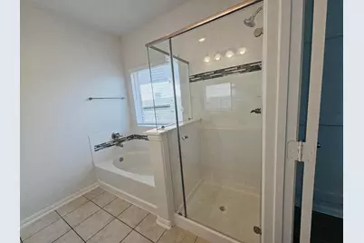 14206 Alpine Fir Drive, Crosby, TX 77532 - Photo 24