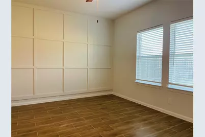14206 Alpine Fir Drive, Crosby, TX 77532 - Photo 8