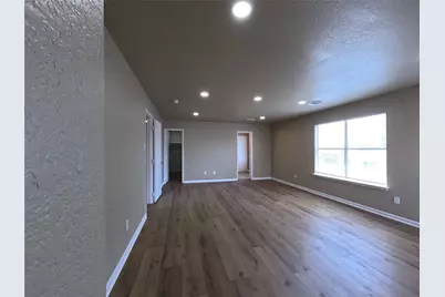 17107 Westminster Village Court, Houston, TX 77084 - Photo 18