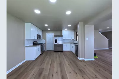 17107 Westminster Village Court, Houston, TX 77084 - Photo 2