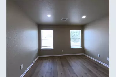 17107 Westminster Village Court, Houston, TX 77084 - Photo 12
