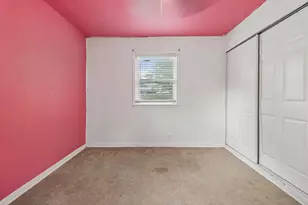 2108 Skylark Dr, Arlington, TX 76010 - Photo 30
