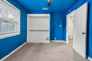 2108 Skylark Dr, Arlington, TX 76010 - Photo 4