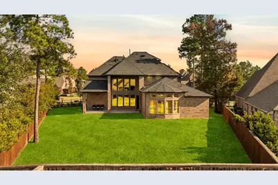 114 Tehama Place, Montgomery, TX 77316 - Photo 46