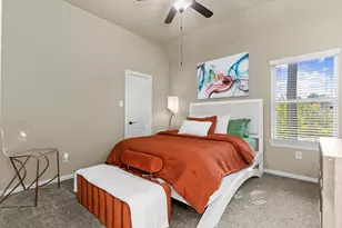 114 Tehama Pl, Montgomery, TX 77316 - Photo 38