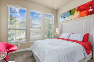 114 Tehama Pl, Montgomery, TX 77316 - Photo 8