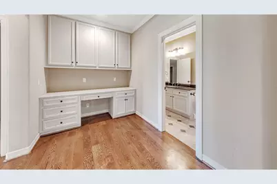 24918 Fort Augusta Drive, Spring, TX 77389 - Photo 22