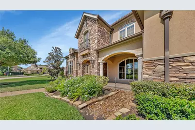 24918 Fort Augusta Drive, Spring, TX 77389 - Photo 2