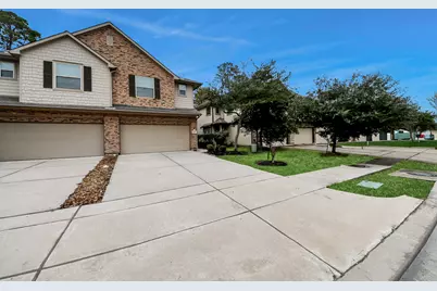 16130 Beachside Place, Crosby, TX 77532 - Photo 4